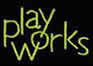 Playworks Publishing